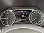 Nissan Juke 1.0 DIG-T N-Design / Technology Pack / Interieur-pakket /