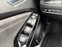 Nissan Juke 1.0 DIG-T N-Design / Technology Pack / Interieur-pakket /