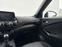 Nissan Juke 1.0 DIG-T N-Design / Technology Pack / Interieur-pakket /