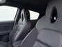 Nissan Juke 1.0 DIG-T N-Design / Technology Pack / Interieur-pakket /