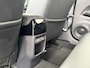 Nissan Juke 1.0 DIG-T N-Design / Technology Pack / Interieur-pakket /