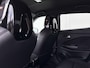 Nissan Juke 1.0 DIG-T N-Design / Technology Pack / Interieur-pakket /