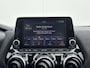 Nissan Juke 1.0 DIG-T N-Design / Technology Pack / Interieur-pakket /