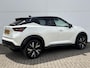 Nissan Juke 1.0 DIG-T N-Design / Technology Pack / Interieur-pakket /