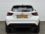 Nissan Juke 1.0 DIG-T N-Design / Technology Pack / Interieur-pakket /