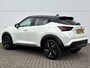 Nissan Juke 1.0 DIG-T N-Design / Technology Pack / Interieur-pakket /