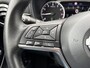 Nissan Juke 1.0 DIG-T N-Design / Technology Pack / Interieur-pakket /