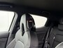 Nissan Juke 1.0 DIG-T N-Design / Technology Pack / Interieur-pakket /