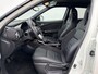 Nissan Juke 1.0 DIG-T N-Design / Technology Pack / Interieur-pakket /