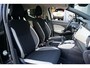Nissan Micra 0.9 IG-T Bose Personal Edition + CARPLAY / CAMERA / NAVIGATIE