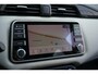 Nissan Micra 0.9 IG-T Bose Personal Edition + CARPLAY / CAMERA / NAVIGATIE