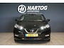 Nissan Micra 0.9 IG-T Bose Personal Edition + CARPLAY / CAMERA / NAVIGATIE
