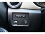 Nissan Micra 0.9 IG-T Bose Personal Edition + CARPLAY / CAMERA / NAVIGATIE