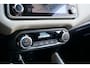 Nissan Micra 0.9 IG-T Bose Personal Edition + CARPLAY / CAMERA / NAVIGATIE