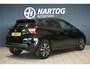 Nissan Micra 0.9 IG-T Bose Personal Edition + CARPLAY / CAMERA / NAVIGATIE