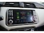Nissan Micra 0.9 IG-T Bose Personal Edition + CARPLAY / CAMERA / NAVIGATIE
