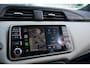 Nissan Micra 0.9 IG-T Bose Personal Edition + CARPLAY / CAMERA / NAVIGATIE