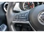Nissan Micra 0.9 IG-T Bose Personal Edition + CARPLAY / CAMERA / NAVIGATIE
