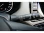 Nissan Micra 0.9 IG-T Bose Personal Edition + CARPLAY / CAMERA / NAVIGATIE