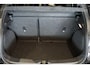 Nissan Micra 0.9 IG-T Bose Personal Edition + CARPLAY / CAMERA / NAVIGATIE