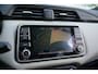 Nissan Micra 0.9 IG-T Bose Personal Edition + CARPLAY / CAMERA / NAVIGATIE