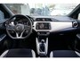 Nissan Micra 0.9 IG-T Bose Personal Edition + CARPLAY / CAMERA / NAVIGATIE