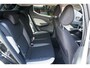 Nissan Micra 0.9 IG-T Bose Personal Edition + CARPLAY / CAMERA / NAVIGATIE