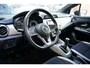 Nissan Micra 0.9 IG-T Bose Personal Edition + CARPLAY / CAMERA / NAVIGATIE
