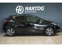 Nissan Micra 0.9 IG-T Bose Personal Edition + CARPLAY / CAMERA / NAVIGATIE