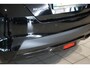 Nissan Micra 0.9 IG-T Bose Personal Edition + CARPLAY / CAMERA / NAVIGATIE