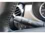 Nissan Micra 0.9 IG-T Bose Personal Edition + CARPLAY / CAMERA / NAVIGATIE
