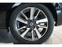 Nissan Micra 0.9 IG-T Bose Personal Edition + CARPLAY / CAMERA / NAVIGATIE