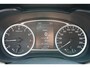 Nissan Micra 0.9 IG-T Bose Personal Edition + CARPLAY / CAMERA / NAVIGATIE