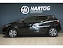Nissan Micra 0.9 IG-T Bose Personal Edition + CARPLAY / CAMERA / NAVIGATIE