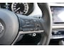 Nissan Micra 0.9 IG-T Bose Personal Edition + CARPLAY / CAMERA / NAVIGATIE