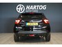 Nissan Micra 0.9 IG-T Bose Personal Edition + CARPLAY / CAMERA / NAVIGATIE