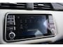 Nissan Micra 0.9 IG-T Bose Personal Edition + CARPLAY / CAMERA / NAVIGATIE