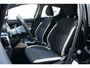 Nissan Micra 0.9 IG-T Bose Personal Edition + CARPLAY / CAMERA / NAVIGATIE