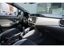 Nissan Micra 0.9 IG-T Bose Personal Edition + CARPLAY / CAMERA / NAVIGATIE