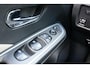 Nissan Micra 0.9 IG-T Bose Personal Edition + CARPLAY / CAMERA / NAVIGATIE