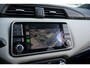 Nissan Micra 0.9 IG-T Bose Personal Edition + CARPLAY / CAMERA / NAVIGATIE