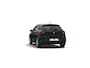 SEAT Ibiza 1.0 EcoTSI Reference