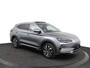 BYD Seal U Design 87 kWh zwart interieur / 500 km / stoelverwarming / Apple Carplay