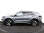BYD Seal U Design 87 kWh zwart interieur / 500 km / stoelverwarming / Apple Carplay