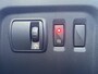 Renault Captur 0.9 TCe Intens DEALER ONDERHOUDEN | CAMERA | NAVI | SENSOREN | BLIND SPOT | CRUISE