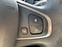 Renault Captur 0.9 TCe Intens DEALER ONDERHOUDEN | CAMERA | NAVI | SENSOREN | BLIND SPOT | CRUISE