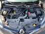 Renault Captur 0.9 TCe Intens DEALER ONDERHOUDEN | CAMERA | NAVI | SENSOREN | BLIND SPOT | CRUISE