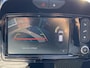 Renault Captur 0.9 TCe Intens DEALER ONDERHOUDEN | CAMERA | NAVI | SENSOREN | BLIND SPOT | CRUISE