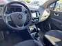 Renault Captur 0.9 TCe Intens DEALER ONDERHOUDEN | CAMERA | NAVI | SENSOREN | BLIND SPOT | CRUISE
