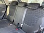 Renault Captur 0.9 TCe Intens DEALER ONDERHOUDEN | CAMERA | NAVI | SENSOREN | BLIND SPOT | CRUISE